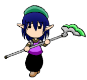 azimu3.23.jpg