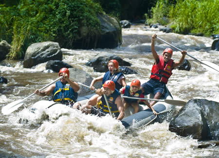 bali_rafting01_L.jpg