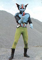baromu1.jpg