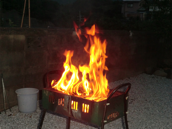 bbq2-1.jpg
