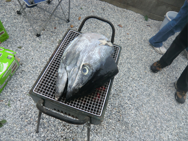 bbq2-4.jpg