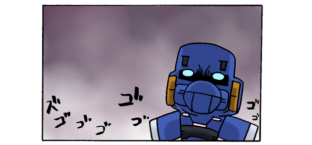 boru 3.jpg