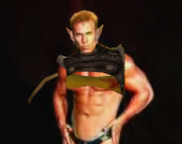 boruotoko.jpg