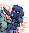 buru-hitokao.jpg
