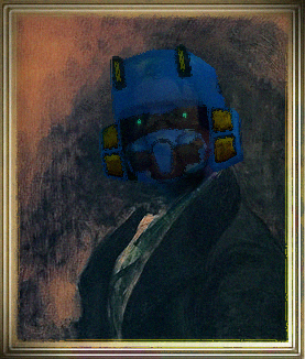 burudansyaku.jpg