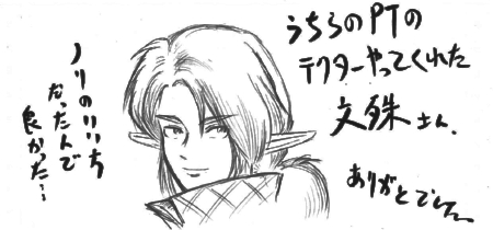 df4.jpg