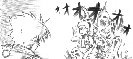 df6-1.jpg