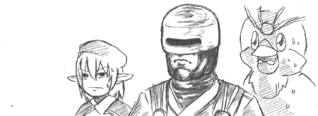 df6-2.jpg