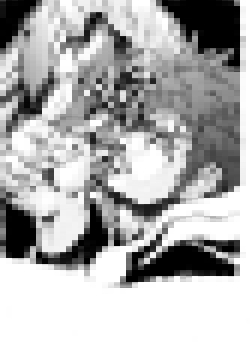 douzin1.jpg