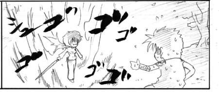 epi3.jpg