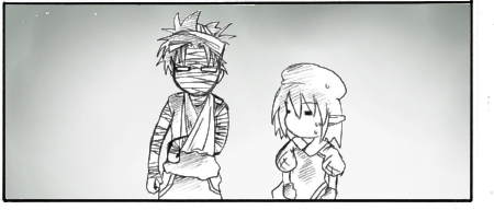 epi5.jpg