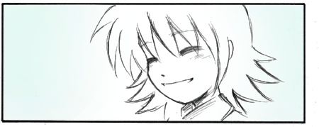 epi6.jpg