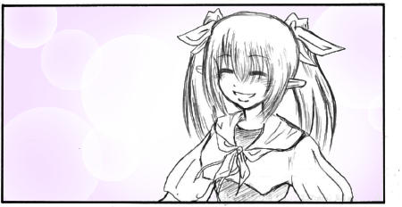 epi7.jpg