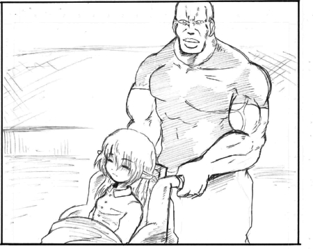epi8.jpg