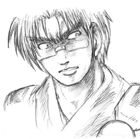 gekigaketa.jpg