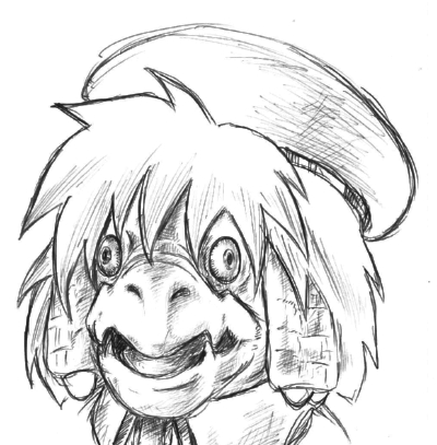 gekigamiyasi.jpg