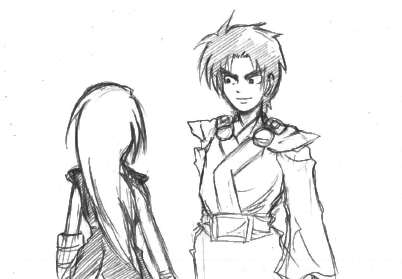 gekka3.jpg