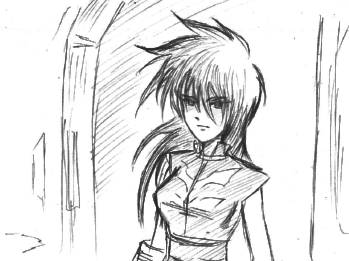 gekka4.jpg