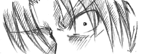 gekka5.jpg
