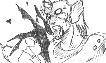 gekka6.jpg