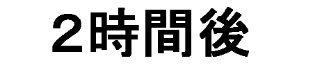 goei3.jpg