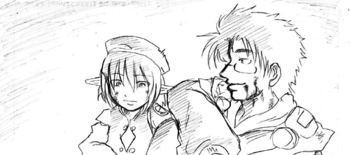 gou1.jpg