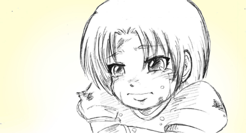 gou2.jpg