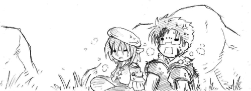 gou3.jpg
