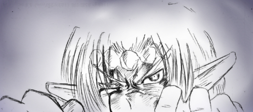 gou4.jpg