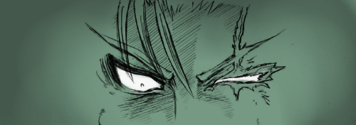 gou7.jpg