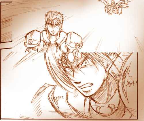 gou9.jpg