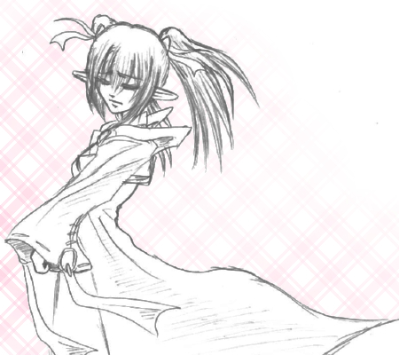 hotoha.jpg