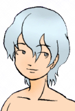 hyuga.jpg