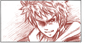 i-sankao.jpg