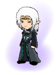 ino.jpg