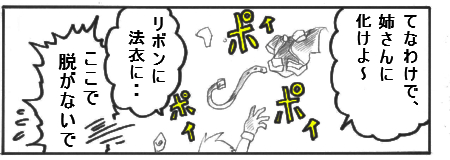 irekawa2.jpg