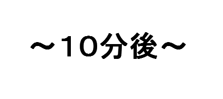 irekawa3.jpg