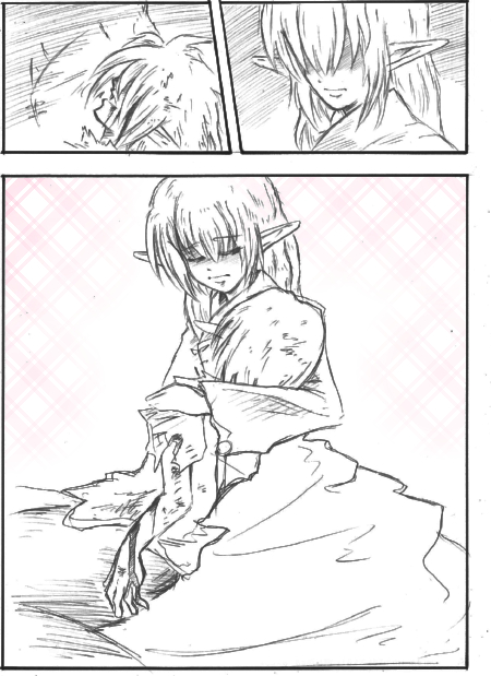 kaikou1.jpg