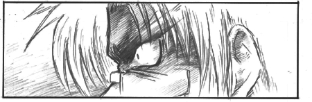 kaikou2.jpg