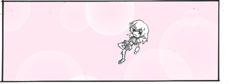 kako2-1.jpg