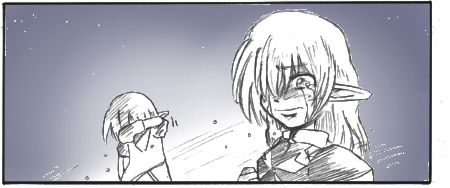 kako2-10.jpg