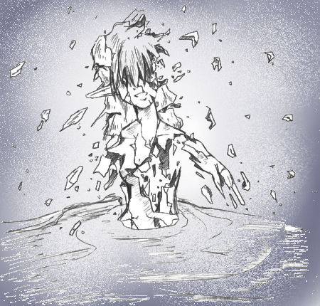 kako2-11.jpg