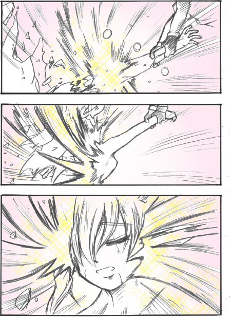 kako2-15.jpg
