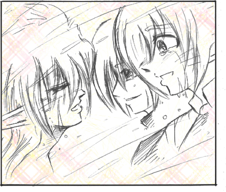 kako2-16.jpg