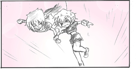 kako2-4.jpg