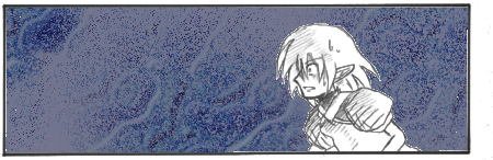 kako2-5.jpg