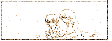 kako2-7.jpg