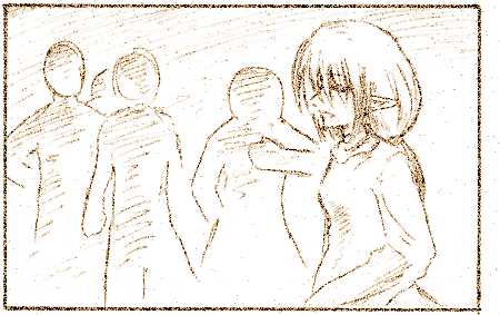 kako2-9.jpg