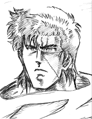 kei.jpg