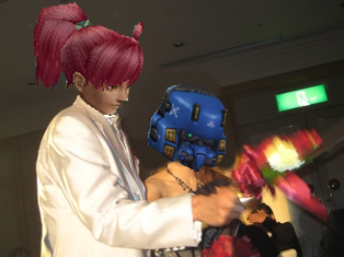 kekkon1.jpg